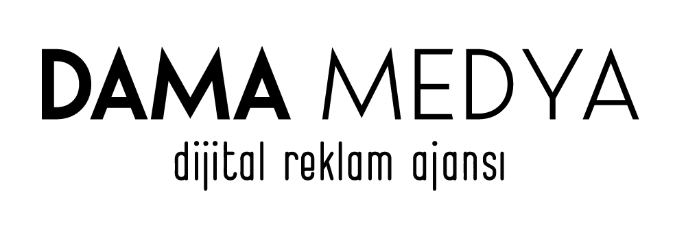 Dama Medya