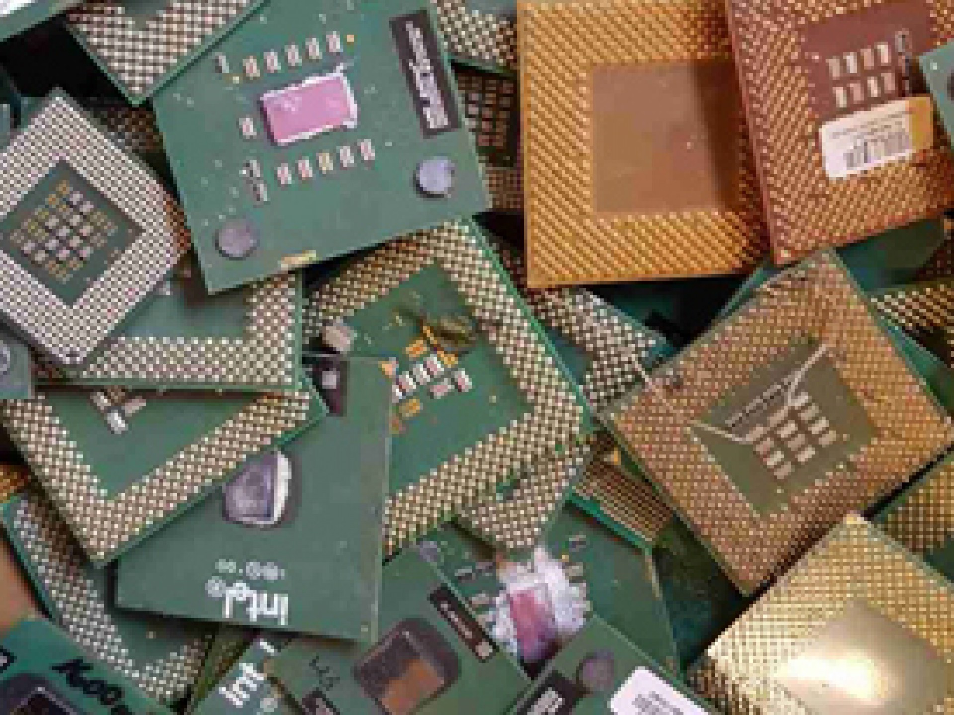 Elektronik hurda nedir?_en